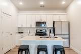 475 60 - Photo 4
