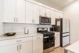 475 60 - Photo 5