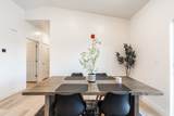 475 60 - Photo 6