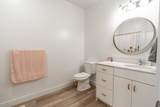475 60 - Photo 8