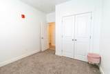 475 60 - Photo 9