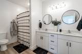 475 60 - Photo 10