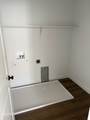 1056 Audrey Ln - Photo 13