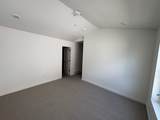 1056 Audrey Ln - Photo 7