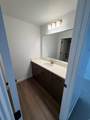 1056 Audrey Ln - Photo 8