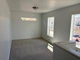 1056 Audrey Ln - Photo 10