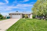 5061 3500 - Photo 1