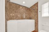 5061 3500 - Photo 16