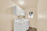 5061 3500 - Photo 17