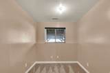 5061 3500 - Photo 19