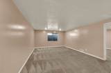 5061 3500 - Photo 20