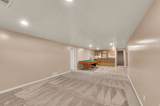 5061 3500 - Photo 21