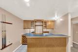5061 3500 - Photo 23
