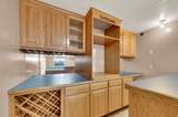 5061 3500 - Photo 24