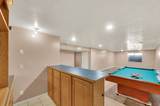 5061 3500 - Photo 25