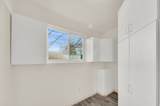 5061 3500 - Photo 26