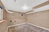 5061 3500 - Photo 27