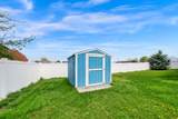 5061 3500 - Photo 30