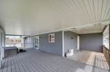 5061 3500 - Photo 34