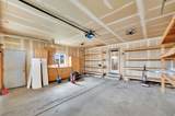 5061 3500 - Photo 35