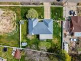 5061 3500 - Photo 39