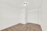 5061 3500 - Photo 10