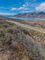 11422 Shoreline Dr - Photo 24