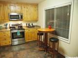 3135 Valley St - Photo 12