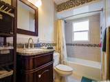 3135 Valley St - Photo 14