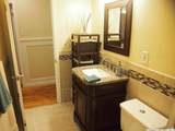 3135 Valley St - Photo 15