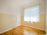 3135 Valley St - Photo 16