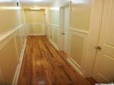 3135 Valley St - Photo 17