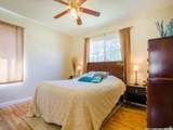 3135 Valley St - Photo 20