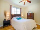 3135 Valley St - Photo 21
