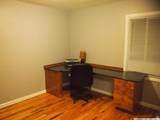 3135 Valley St - Photo 22