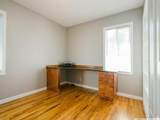 3135 Valley St - Photo 23