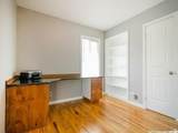 3135 Valley St - Photo 24