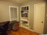 3135 Valley St - Photo 25
