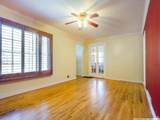 3135 Valley St - Photo 6