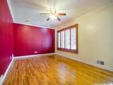 3135 Valley St - Photo 7