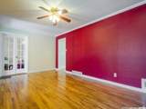3135 Valley St - Photo 8