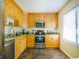 3135 Valley St - Photo 9