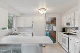 2826 Brinton Cir - Photo 14