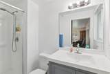 2826 Brinton Cir - Photo 25