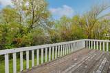 2826 Brinton Cir - Photo 35