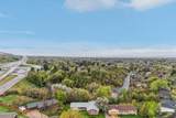 2826 Brinton Cir - Photo 40