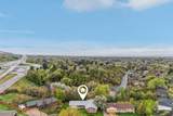 2826 Brinton Cir - Photo 41