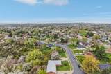 2826 Brinton Cir - Photo 47