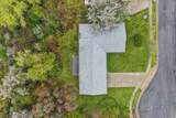 2826 Brinton Cir - Photo 49