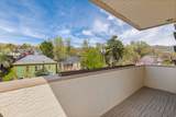 521 5TH Ave - Photo 11